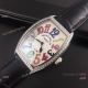 Fake FRANCK MULLER SS Case Crazy Dial Diamond 38MM Watch (6)_th.jpg